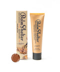 The Balm - Balmshelter Tinted Moisturizer Spf 18 - After Dark - Mhalaty