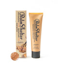 The Balm - Balmshelter Tinted Moisturizer Spf 18 - Dark - Mhalaty