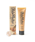 The Balm - Balmshelter Tinted Moisturizer Spf 18 - Light - Mhalaty