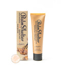 The Balm - Balmshelter Tinted Moisturizer Spf 18 - Lighter Than Light - Mhalaty