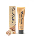 The Balm - Balmshelter Tinted Moisturizer Spf 18 - Medium Dark - Mhalaty