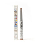 The Balm - Batter Up Eyeshadow Stick - Curveball - Mhalaty