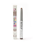 The Balm - Batter Up Eyeshadow Stick - Dugout - Mhalaty