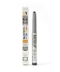 The Balm - Batter Up Eyeshadow Stick - Night Game - Mhalaty