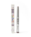 The Balm - Batter Up Eyeshadow Stick - Pinch Hitter - Mhalaty