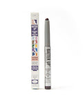 The Balm - Batter Up Eyeshadow Stick - Slugger - Mhalaty