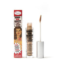 The Balm - Bonnie-Dew Manizer - Mhalaty