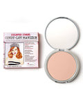 The Balm - Cindy-Lou Manizer - Mhalaty