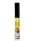 The Balm - En Roo Hair Mascara - Blonde - Mhalaty