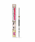 The Balm - Furrowcious! Brow Pencil - Blonde - Mhalaty