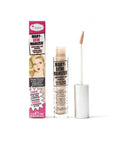 The Balm - Mary-Dew Manizer - Mhalaty