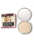 The Balm - Mary-Lou Manizer - Mhalaty