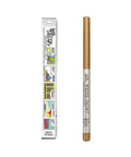 The Balm - Mr. Write Eyeliner Pencil - Jac B. Bronze - Mhalaty