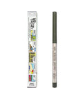 The Balm - Mr. Write Eyeliner Pencil - Wayne B. Olive - Mhalaty