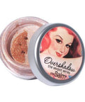 The Balm - Overshadow - You Buy,I'Ll Fly - Mhalaty