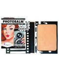 The Balm - Photobalm Powder Foundation - Medium - Mhalaty