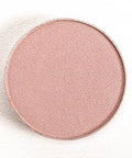 The Balm - Single Eyeshadow #04 - Mhalaty