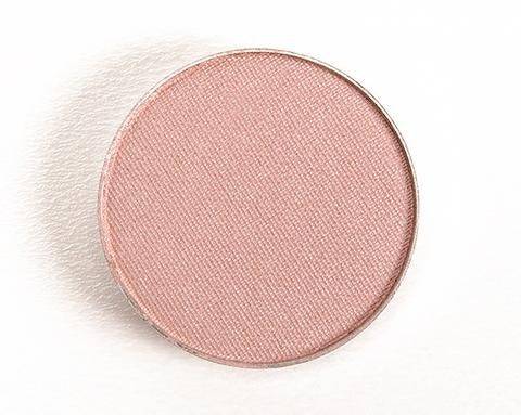 The Balm - Single Eyeshadow #04 - Mhalaty