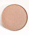 The Balm - Single Eyeshadow #07 - Mhalaty