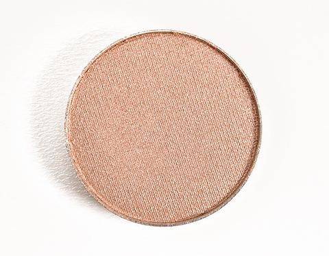 The Balm - Single Eyeshadow #07 - Mhalaty