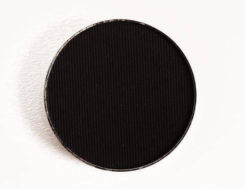 The Balm - Single Eyeshadow #09 The Balm - Single Eyeshadow #09