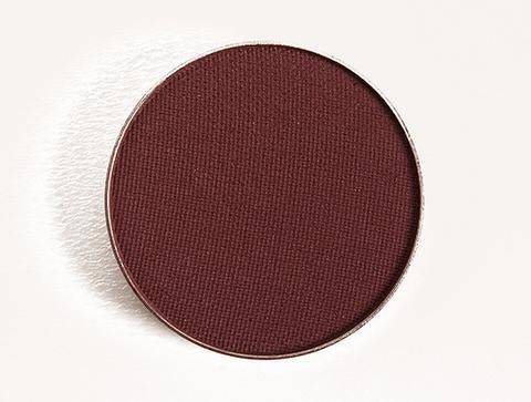 The Balm - Single Eyeshadow #13 The Balm - Single Eyeshadow #13