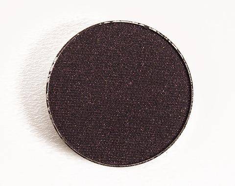The Balm - Single Eyeshadow #15 The Balm - Single Eyeshadow #15