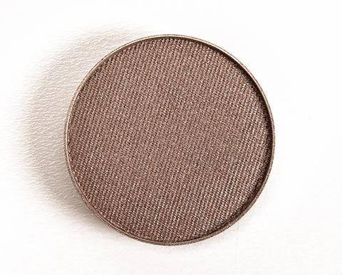 The Balm - Single Eyeshadow #19 The Balm - Single Eyeshadow #19