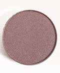 The Balm - Single Eyeshadow #20 - Mhalaty