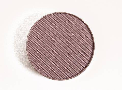 The Balm - Single Eyeshadow #20 - Mhalaty