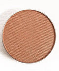 The Balm - Single Eyeshadow #21 - Mhalaty