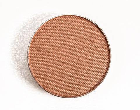 The Balm - Single Eyeshadow #21 - Mhalaty