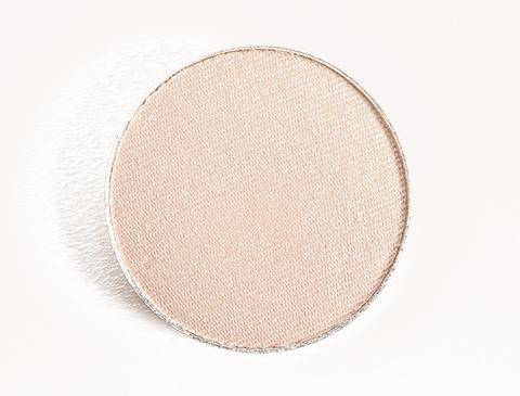 The Balm - Single Eyeshadow #22 The Balm - Single Eyeshadow #22