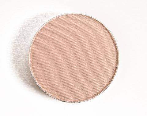 The Balm - Single Eyeshadow #24 - Mhalaty