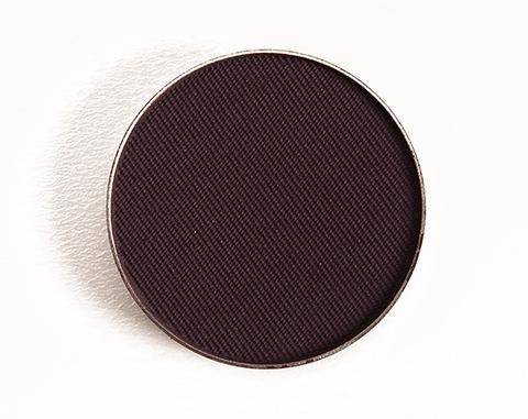 The Balm - Single Eyeshadow #27 The Balm - Single Eyeshadow #27