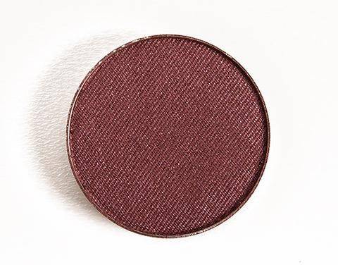 The Balm - Single Eyeshadow #28 - Mhalaty