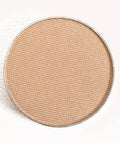 The Balm - Single Eyeshadow #29 - Mhalaty