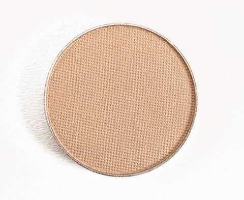 The Balm - Single Eyeshadow #29 The Balm - Single Eyeshadow #29