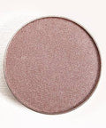 The Balm - Single Eyeshadow #32 - Mhalaty