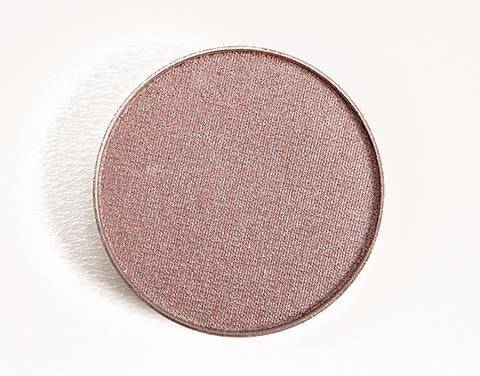 The Balm - Single Eyeshadow #32 The Balm - Single Eyeshadow #32