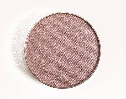 The Balm - Single Eyeshadow #32 - Mhalaty