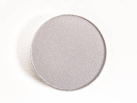 The Balm - Single Eyeshadow #34 The Balm - Single Eyeshadow #34
