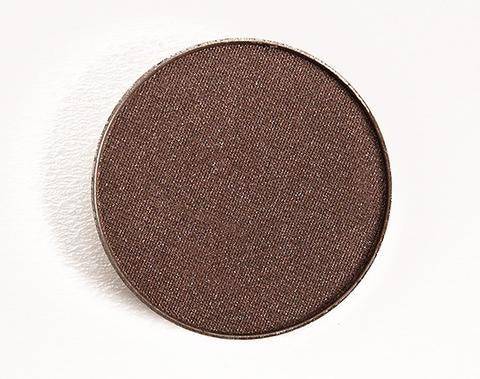 The Balm - Single Eyeshadow #37 The Balm - Single Eyeshadow #37
