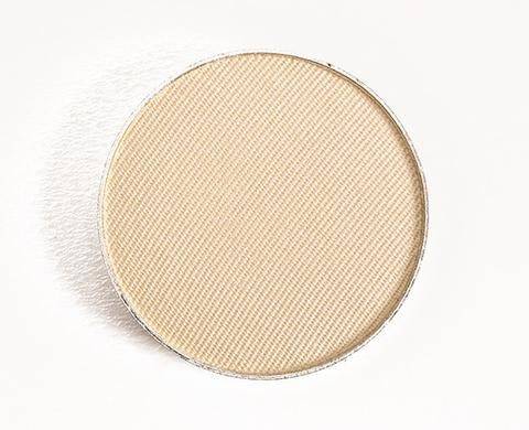 The Balm - Single Eyeshadow #38 The Balm - Single Eyeshadow #38