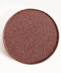 The Balm - Single Eyeshadow #39 - Mhalaty