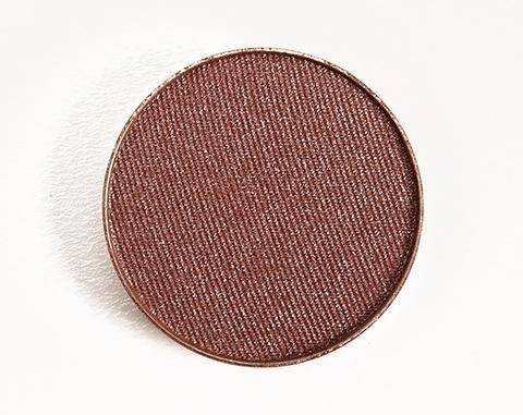 The Balm - Single Eyeshadow #39 - Mhalaty