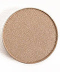 The Balm - Single Eyeshadow #41 - Mhalaty