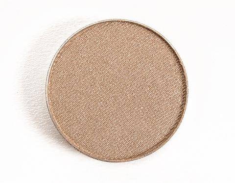 The Balm - Single Eyeshadow #41 - Mhalaty