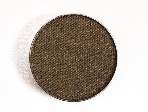 The Balm - Single Eyeshadow #42 The Balm - Single Eyeshadow #42