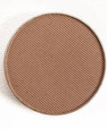 The Balm - Single Eyeshadow #44 - Mhalaty